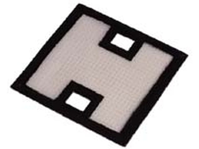 P-13FZ2|ホコリ取りフィルター