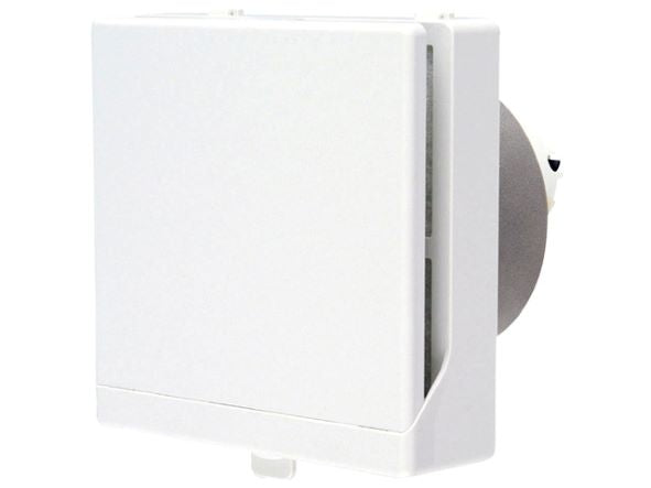 P-13KQU3|自然給気ユニット