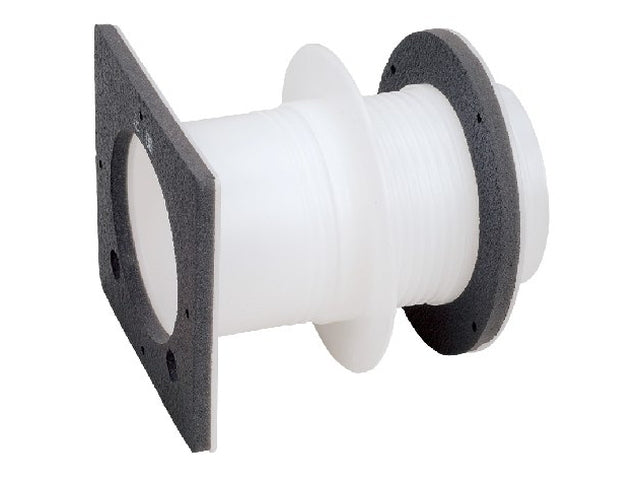 P-13PSL|パイプスリーブ