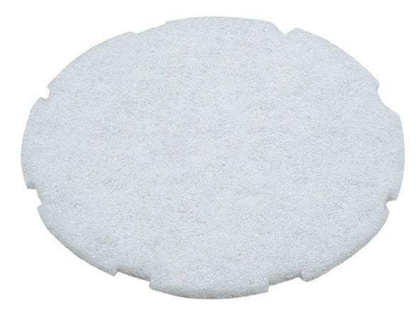 P-13QFH|交換フィルター