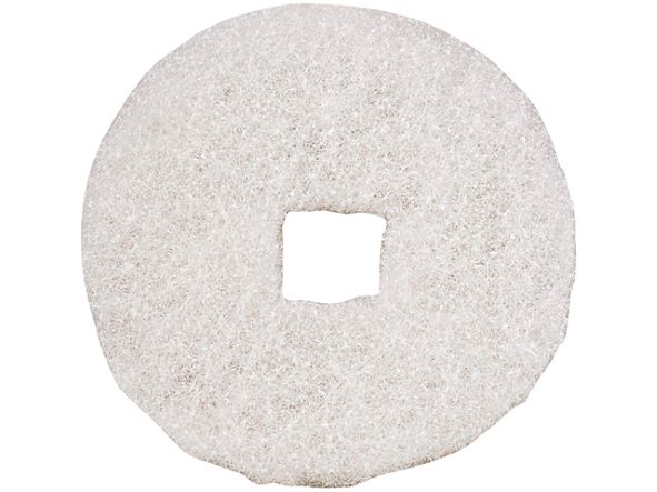 P-13QRF|交換用フィルター