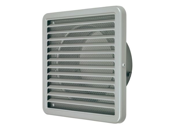 P-13RSXQ2|ステンレス製ベントキャップ