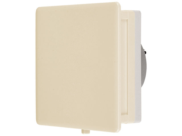 P-13WQU-BE|自然給気ユニット