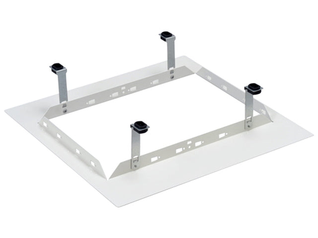 P-147TSP|取替天井隙間パネル