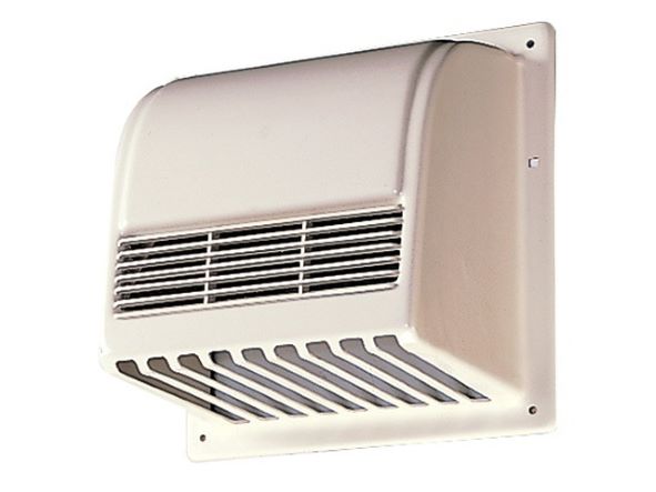 P-15CVB|プラ製ウェザーカバー