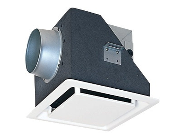 P-18QDZ3|パイプスリーブ