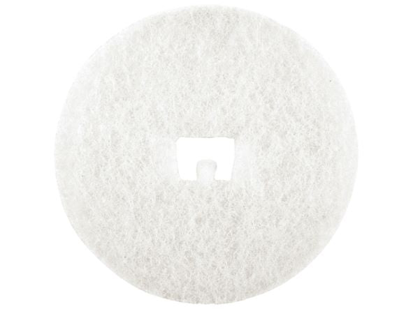 P-18QRF2|交換用フィルター