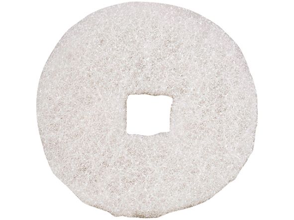 P-18QRF|交換用フィルター