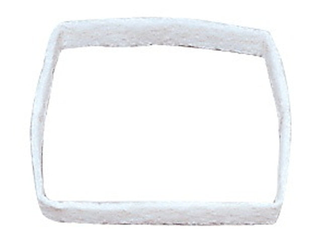 P-18QSF|専用交換フィルター