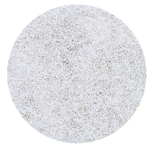 P-18WQF|給気ユニット用フィルター