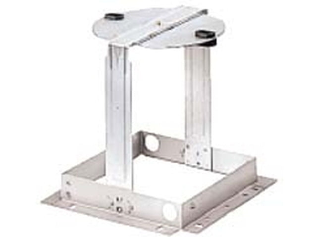 P-217TD|天吊脱着枠