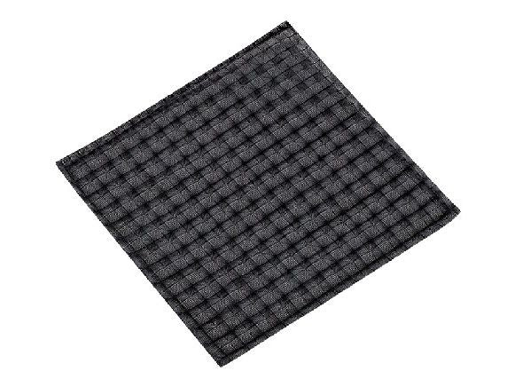 P-23GNET|ネットフィルター