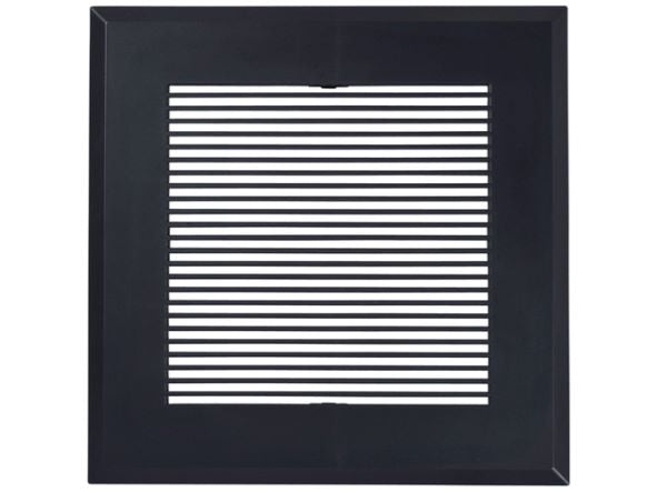 P-260GB2-CK|別売グリル