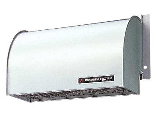 P-28CVS|レンジフードウェザーカバー