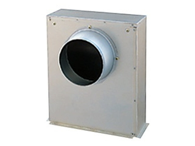 P-28MA2|丸排気アタッチメント