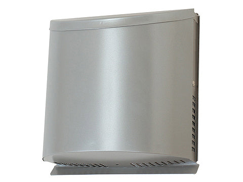 P-50VSSQ5|防音用ステンレス製フード