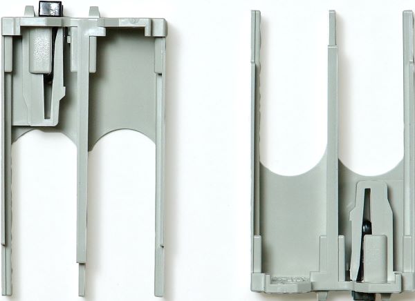 TCS-03SV2|小形端子カバー