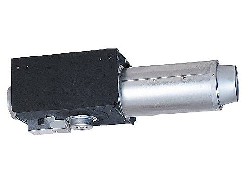 V-20ZMSQ2|中間取付形ダクトファン