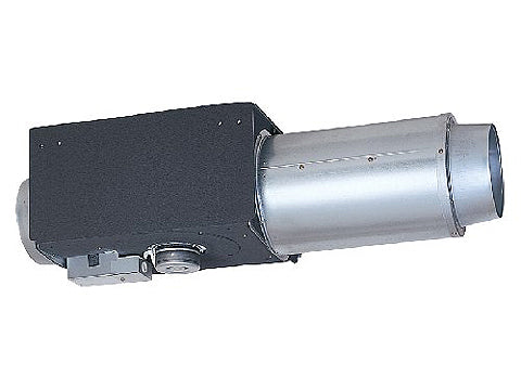 V-25ZMSQ2|中間取付形ダクトファン