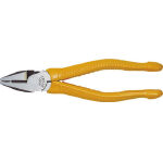 2050225|強力ペンチ