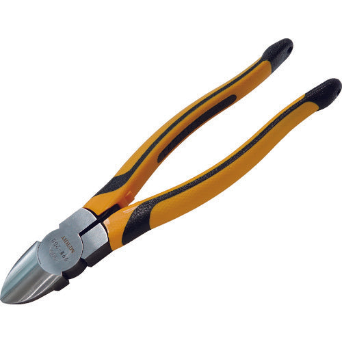 99W150|VA線用ニッパ