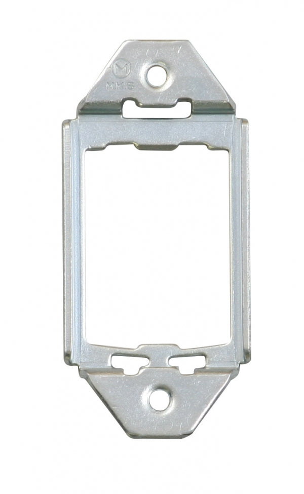 ML1517T17|ML機器用取付金具(段付)