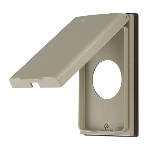 ML1691|ML防滴プレート