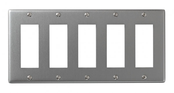 MLE16615|ML新金属プレート15コ用