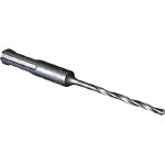 DLSDS050J|デルタSDSビット