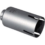 PCWS75C|ウッティングコアカッター