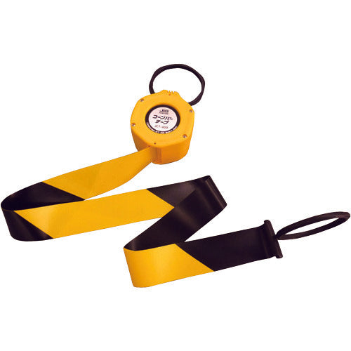 JCT-400|コーンバーテープ