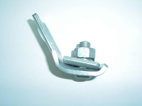 SDTYOKA|1号SD用吊架金物