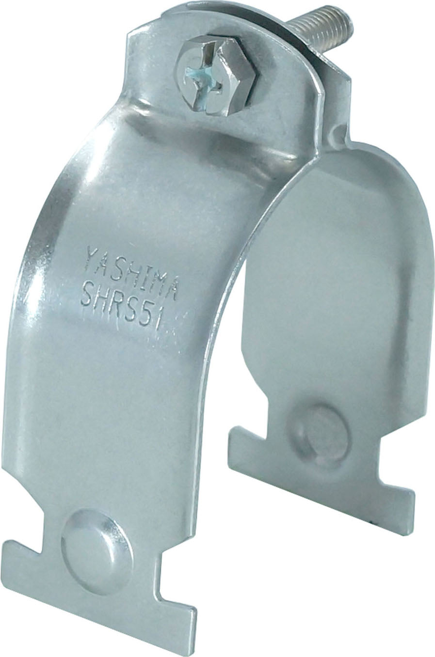 DHRS16|Dクリップ G16用