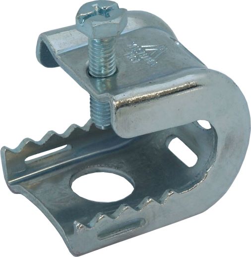 HC1|HCクランパー