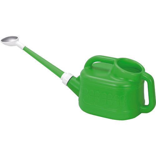 3631541|TONBO トンボ じょうろ