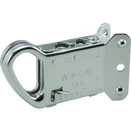 3529932|タニザワ 全ねじキャッチャー