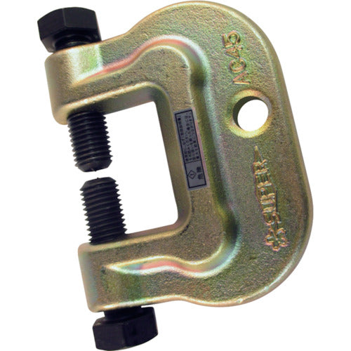 1645463|スーパー アイアンマン