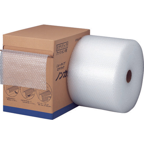 3559980|ミナ ノンカッターパック