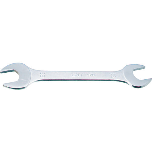 1161555|ASH 極薄スパナ