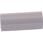 TSS20|ソケットグレー