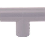 TST20|チーズグレー