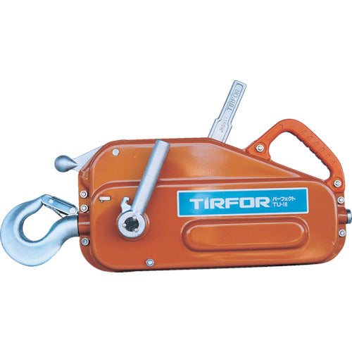 2567695|チル 万能携帯ウィンチ