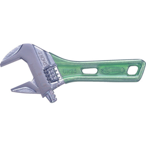 2505151|エビ ポケットモンキ