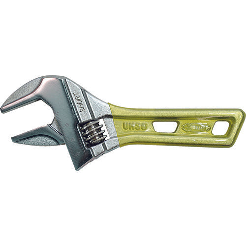 2505304|エビ ポケットモンキ