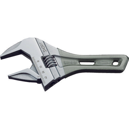 2505517|エビ ポケットモンキ