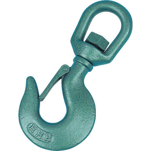 2155648|HHH スイベルフック