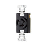 4921828｜ボンドウルトラ多用途SU 25ml