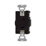 3748219｜ボンドキッチンパネル用 333ml(カートリッジ)