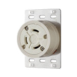 3664899｜ボンド ダクト用スプレー 430ml