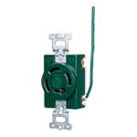 4921852｜変成シリコンコーク Qチューブ グレー